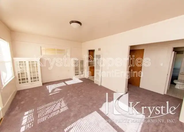 Property at 122 Contra Costa St, Vallejo, CA, 94590, 1 bed, 1 bath, [object Object]