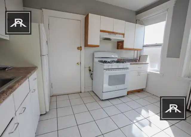 Property at 70 Strathmore Rd, Boston, MA, 02135, 2 beds, 1 bath, [object Object]