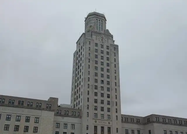 Property at 823 Howard St Unit 823, Camden, NJ, 08102, 4 beds, 1 bath, [object Object]