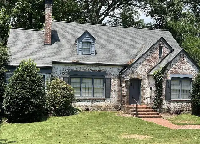 Property at 250 Brighton Rd NE, Atlanta, GA, 30309, 4 beds, 3 baths, [object Object]