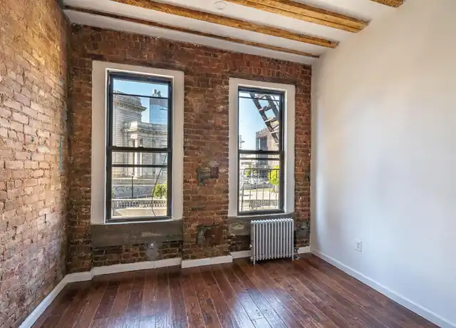 Property at 28 Forsyth St Unit 5, New York, NY, 10002, 2 beds, 1.5 baths, [object Object]