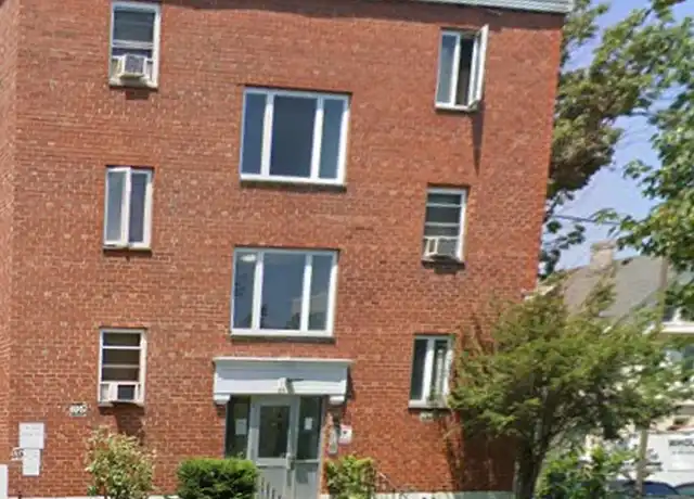 Property at 85 Sumner St Unit BA, Hartford, CT, 06105, 1 bed, 1 bath, [object Object]
