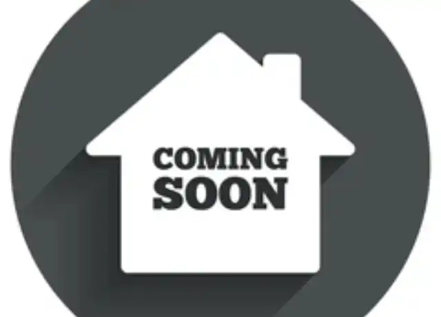 Property at 9 Brewster St, Waterbury, CT, 06704, 4 beds, 2.5 baths, [object Object]