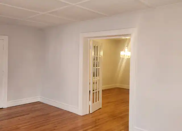 Property at 9 Brewster St, Waterbury, CT, 06704, 4 beds, 2.5 baths, [object Object]