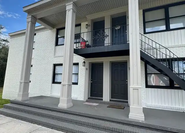 Property at 312 S Zetterower Ave Unit 9, Statesboro, GA, 30458, 2 beds, 1 bath, [object Object]