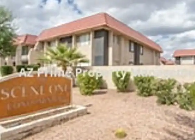 Property at 700 W University Dr Unit 116, Tempe, AZ, 85281, 1 bed, 1 bath, [object Object]