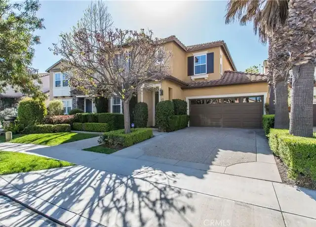 Property at 13 Via Zamora, San Clemente, CA, 92673, 3 beds, 2.5 baths, [object Object]