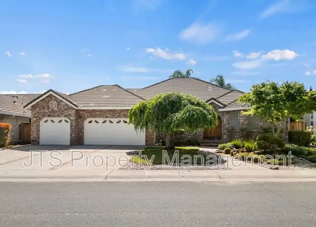 Property at 7723 River Landing Dr, Sacramento, CA, 95831, 4 beds, 3 baths, [object Object]