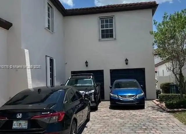 Property at 17160 SW 91st St Unit NEXTGEN, Miami, FL, 33196, 1 bed, 1 bath, [object Object]