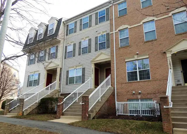 Property at 12830 Rexmore Dr #3, Germantown, MD, 20874, 2 beds, 2 baths, [object Object]