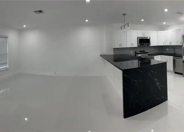 Property at 2010 NW 60th Ave Unit 2010, Sunrise, FL, 33313, 4 beds, 3 baths, [object Object]