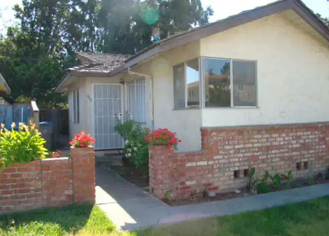 Property at 558 Hazel Dell Way Unit 558, San Jose, CA, 95129, 2 beds, 1 bath, [object Object]