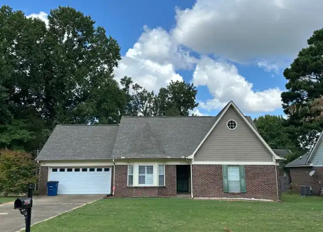 Property at 6323 Cherokee Dr, Olive Branch, MS, 38654, 3 beds, 3 baths, [object Object]