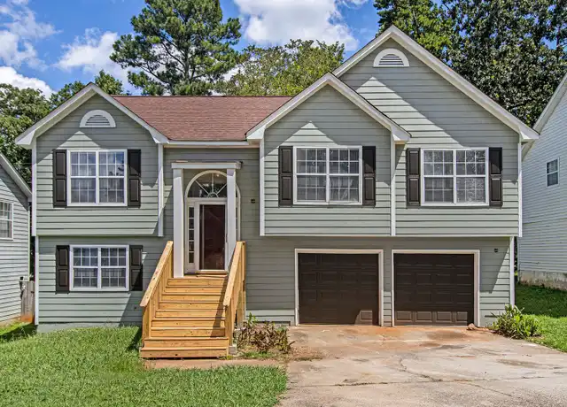 Property at 3190 Ozmer Lndg, Decatur, GA, 30034, 4 beds, 3 baths, [object Object]