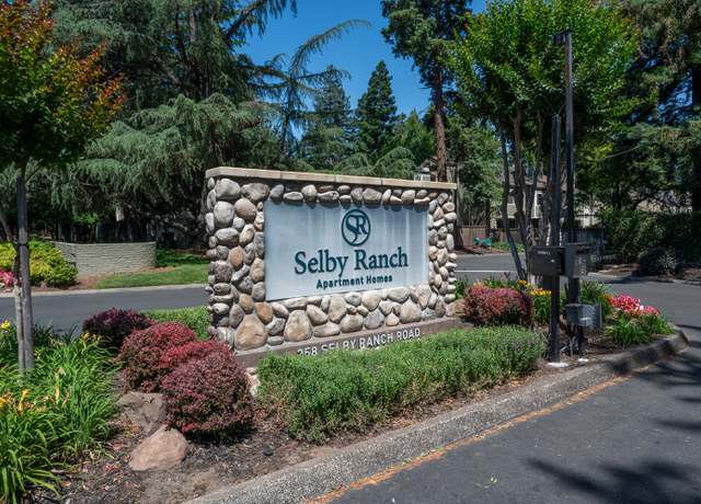 Photo of 258 Selby Ranch Rd, Sacramento, CA 95864