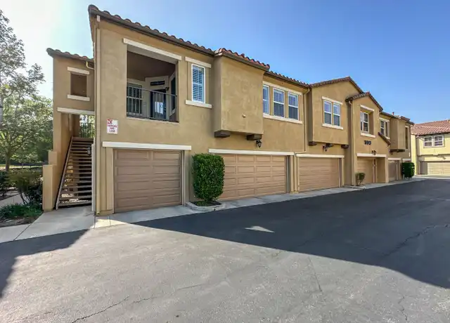 Property at 17943 Lost Canyon Rd #10, Canyon Country, CA, 91387, 2 beds, 2 baths, [object Object]
