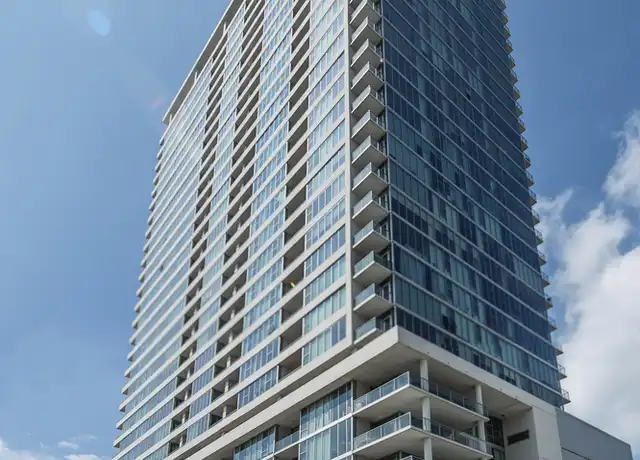 Property at 1720 S Michigan Ave #1401, Chicago, IL, 60616, 3 beds, 2 baths, [object Object]