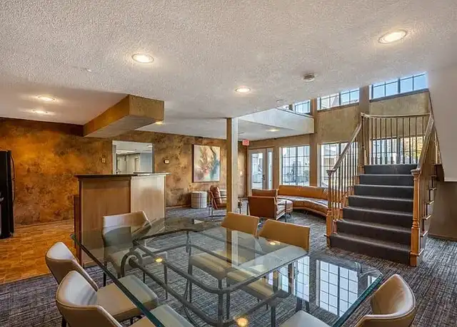 Property at Berkshire of Burnsville - 13901 Echo Park Cir, Burnsville, MN, 55337, 1-2 bed, 1-1.5 bath, [object Object]
