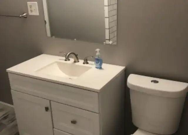 Property at 29717 Matthew St, Westland, MI, 48186, 3 beds, 1 bath, [object Object]