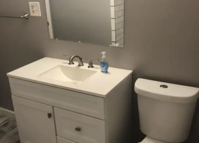 Property at 29717 Matthew St, Westland, MI, 48186, 3 beds, 1 bath, [object Object]