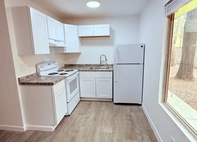Property at 3810 E Monte Vista Dr Unit 110, Tucson, AZ, 85716, 0 beds, 1 bath, [object Object]
