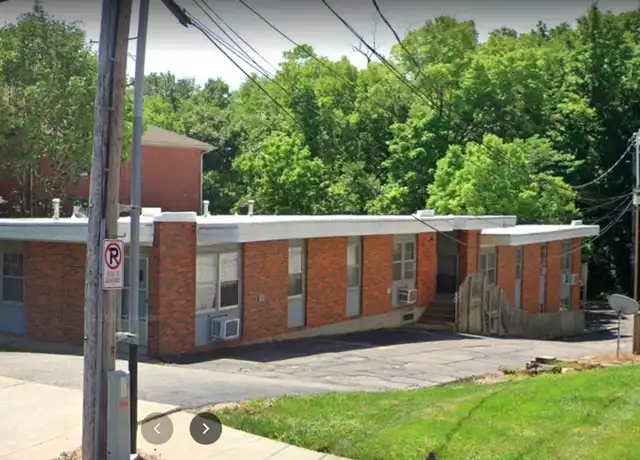 Property at 1618 Anthony St Unit 10, Columbia, MO, 65201, 2 beds, 1 bath, [object Object]