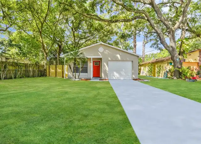 Property at 1332 Mill Creek Pl, Kissimmee, FL, 34744, 3 beds, 2 baths, [object Object]