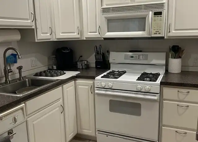 Property at 111 W 8th St, Boston, MA, 02127, 3 beds, 2 baths, [object Object]