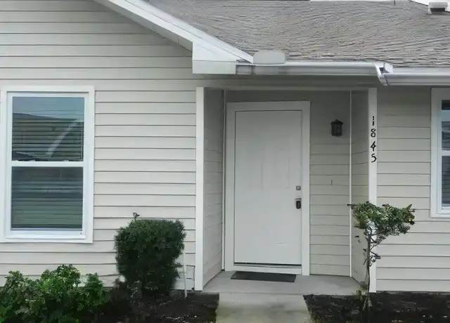 Property at 1845 Orange Boulevard Way, Palm Harbor, FL, 34683, 2 beds, 2 baths, [object Object]