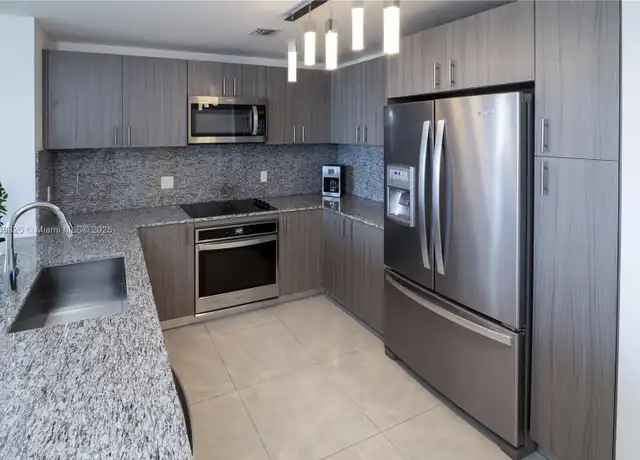 Property at 5350 NW 84th Ave #801, Doral, FL, 33166, 3 beds, 3 baths, [object Object]