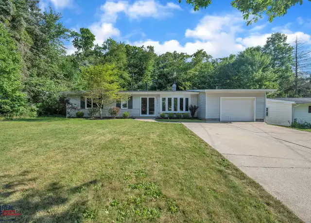 Property at 2200 Gary Dr, Twinsburg, OH, 44087, 3 beds, 1 bath, [object Object]