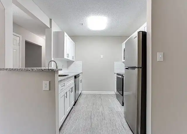 Property at Ballantyne Commons of Stockbridge - 7195 Hannover Pkwy N, Stockbridge, GA, 30281, 1-3 bed, 1-2 bath, [object Object]