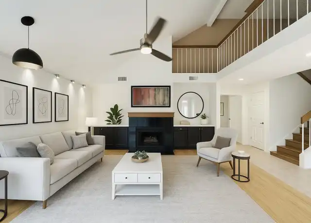 Property at 3115 Ashford Bend Dr, Houston, TX, 77082, 3 beds, 2.5 baths, [object Object]