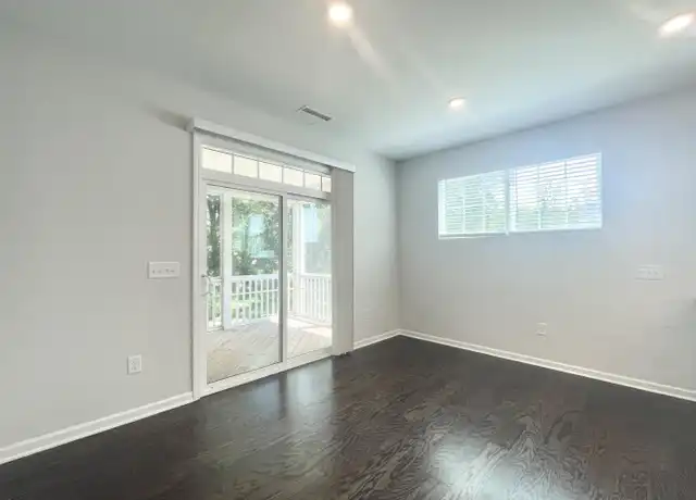Property at 118 Attavar Way, Garner, NC, 27529, 4 beds, 3 baths, [object Object]