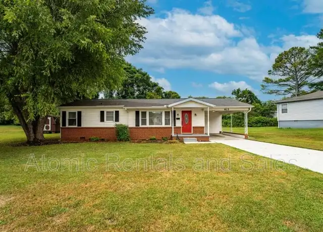 Property at 815 Julianne Dr, Jefferson City, TN, 37760, 3 beds, 2 baths, [object Object]