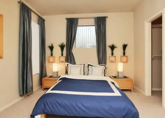 Property at 12501 Tech Ridge Blvd Unit 3190, Austin, TX, 78753, 3 beds, 2 baths, [object Object]