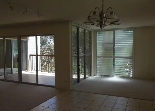 Property at 435 Haleloa Pl Unit B, Honolulu, HI, 96821, 3 beds, 2 baths, [object Object]