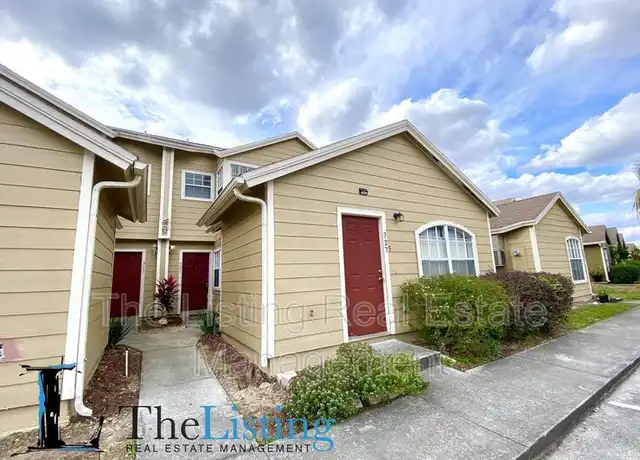 Property at 327 Coconut Palm Way, Davenport, FL, 33897, 3 beds, 2 baths, [object Object]