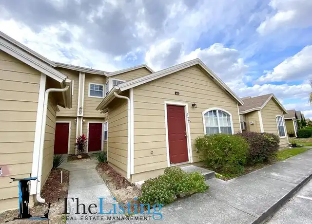 Property at 327 Coconut Palm Way, Davenport, FL, 33897, 3 beds, 2 baths, [object Object]