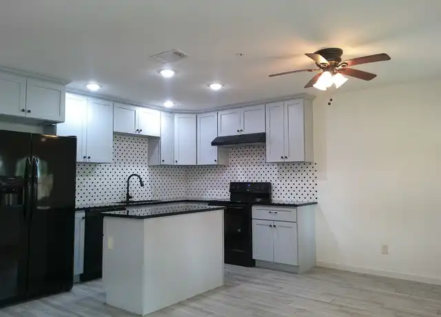 Property at 22262 Adams St Unit 1, Porter, TX, 77365, 3 beds, 2.5 baths, [object Object]