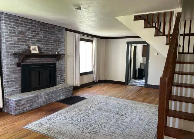 Property at 126 E Reserve Dr, Kalispell, MT, 59901, 3 beds, 2 baths, [object Object]