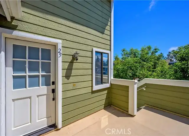 Property at 25 Clover Ln #359, Aliso Viejo, CA, 92656, 2 beds, 2 baths, [object Object]