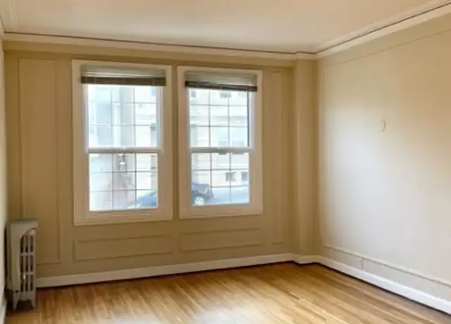 Property at 1701 Vallejo St Unit 102, San Francisco, CA, 94123, 1 bed, 1 bath, [object Object]