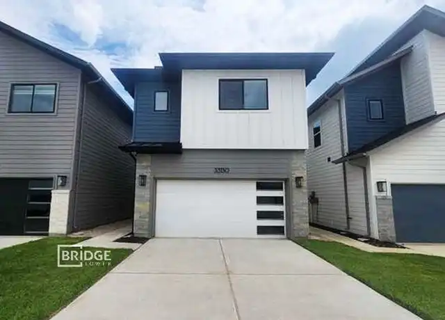 Property at 33130 Oak Heights Pl, Magnolia, TX, 77354, 4 beds, 2.5 baths, [object Object]