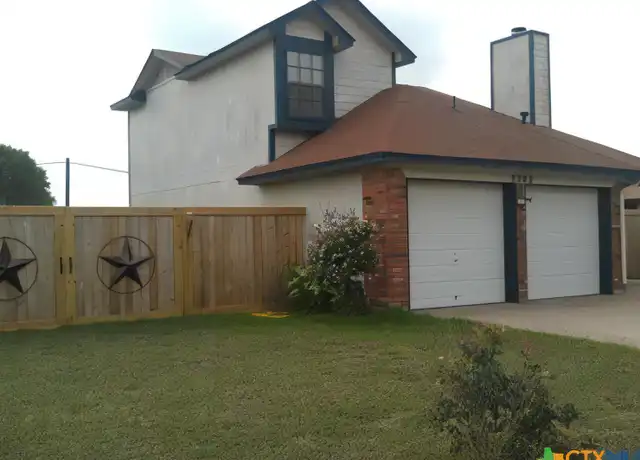 Property at 3202 Green Valley Dr, Killeen, TX, 76542, 3 beds, 2 baths, [object Object]