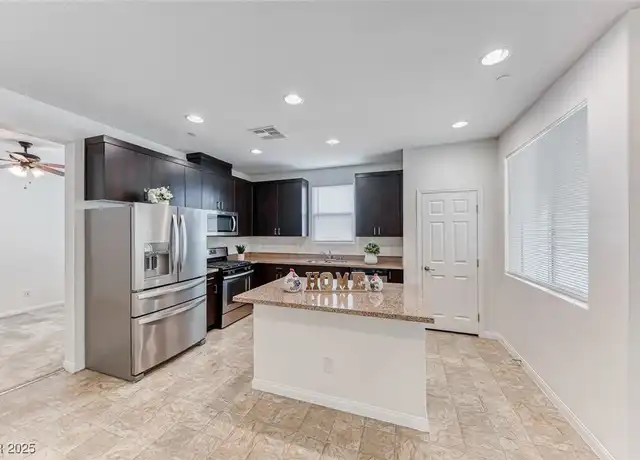Property at 1024 Via Panfilo Ave, Henderson, NV, 89011, 3 beds, 2.5 baths, [object Object]