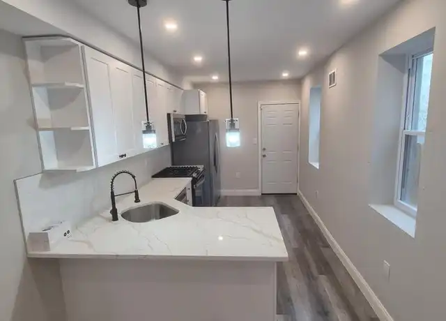 Property at 2442 Nicholas St, Philadelphia, PA, 19121, 3 beds, 2.5 baths, [object Object]