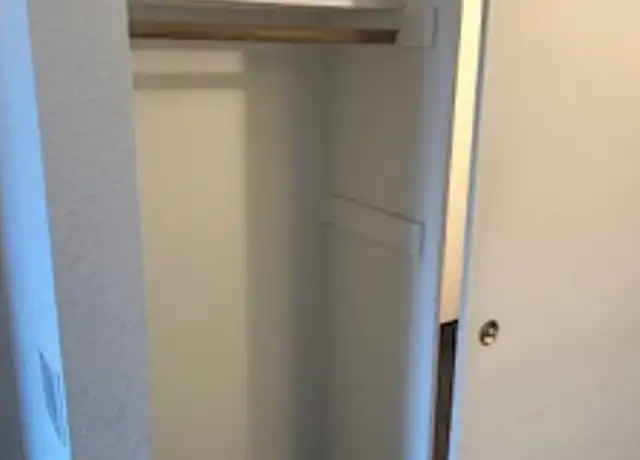Property at Creek Terrace Apartments - 616 W 53rd St, Minneapolis, MN, 55419, 1 bed, 1 bath, [object Object]