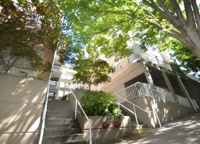 Property at 506 E Howell St, Seattle, WA, 98122, 1 bed, 1 bath, [object Object]