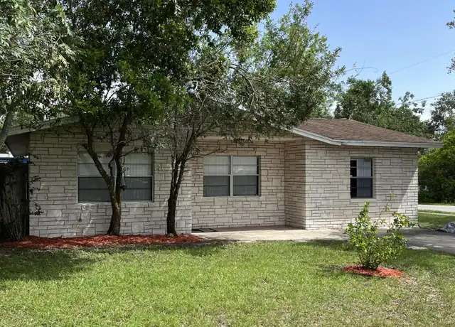 Property at 1275 Golf Ave, Ormond Beach, FL, 32174, 3 beds, 2 baths, [object Object]